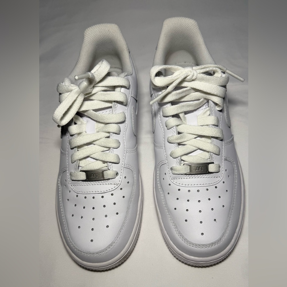 Nike Air Force 1 - women’s size 7
